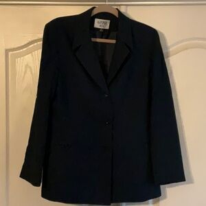 Woman’s blazer